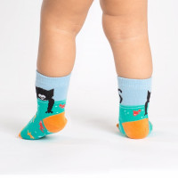 Babies & Toddler.. (2)